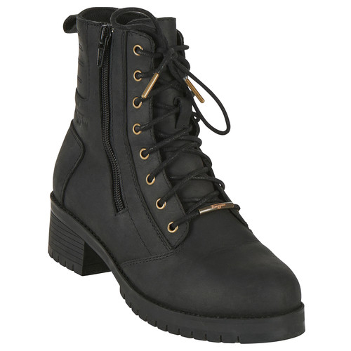 Furygan ladies janis leather - furygan,