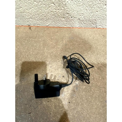 Nokia mains charger - nokia, ac-2x
