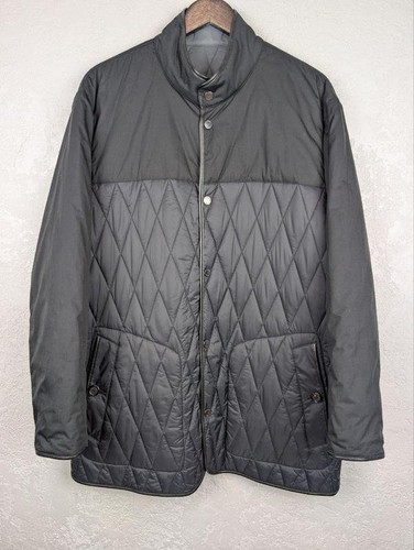 Men ermenegildo zegna - men's,