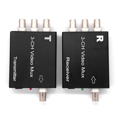 1set extender - 1set,