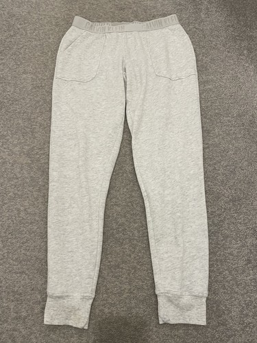 Calvin klein women - calvin, women's