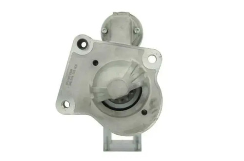 Starter motor clockwise - starter,