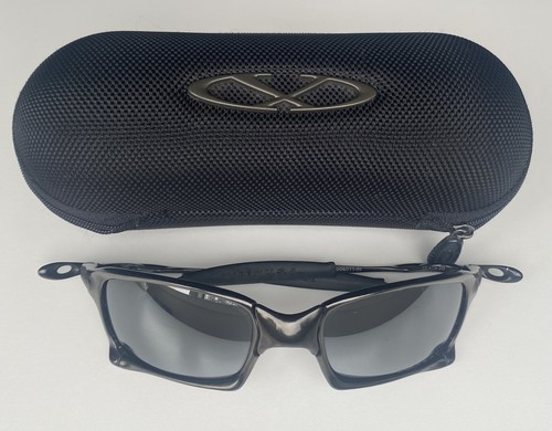 Oakley squared sunglasses - squared,
