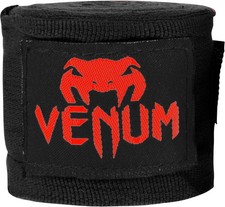 Venum, Kontact Boxing Hand