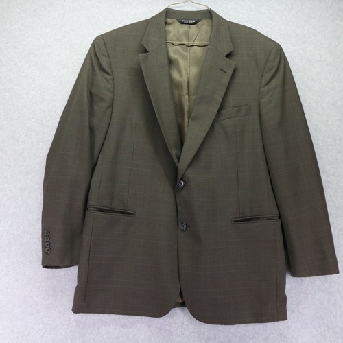 Jos bank suit - suit, mens