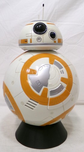 Disney store star wars - disney, the