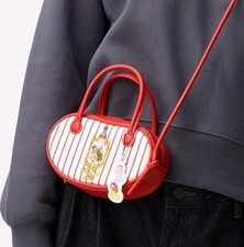 [Japan Limited] GU Harry