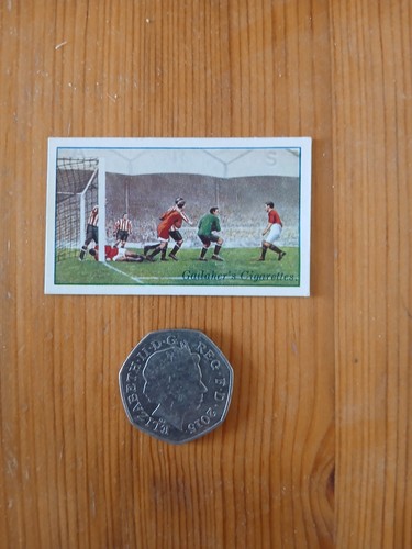 Arsenal sunderland gallaher - arsenal, sunderland-