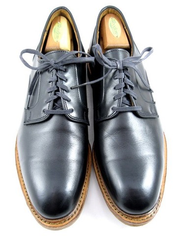 Allen edmonds walker - allen, "walker"