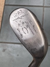 Hickory golf club - hickory, morris