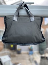 DKNY Grab Style Bag