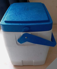 Coleman Personal 24 Vintage