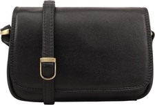 Lloyd Baker AMRITSAR Genuine