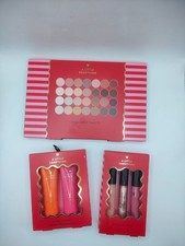 Boots A Little Something