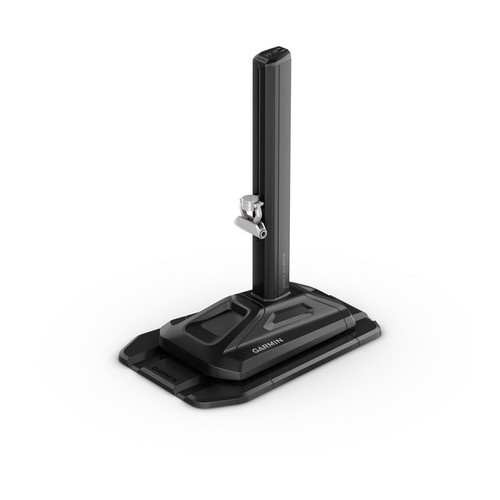 Garmin incline simulator - garmin, tacx