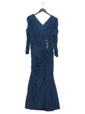 Adrianna Papell Maxi Dress