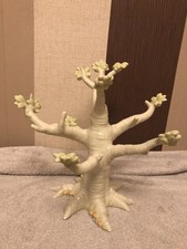 lenox snow white tree