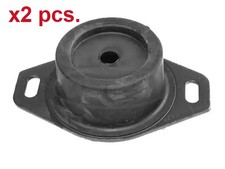 X2 PCS LEFT AUTOMATIC