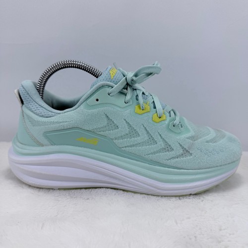 Avia avi motion ortholite - motion,