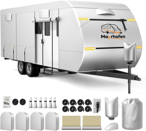 600d oxford rv - oxford,