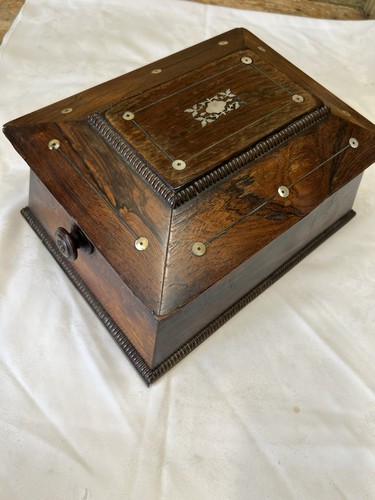 Antique victorian wooden - victorian,