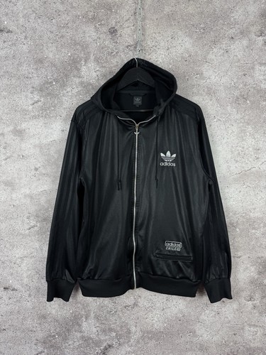 Adidas chile track - chile,