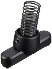 TAMA Iron Cobra / Speed Cobra