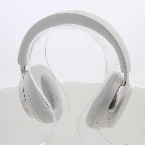 Used bose quietcomfort ultra - quietcomfort,