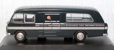 OXFORD DIECAST 1:76 76BMC001