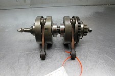 Yamaha XS650 XS 650 1972-73