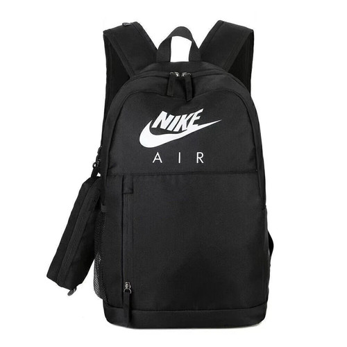 Nike daily backpack - daily,