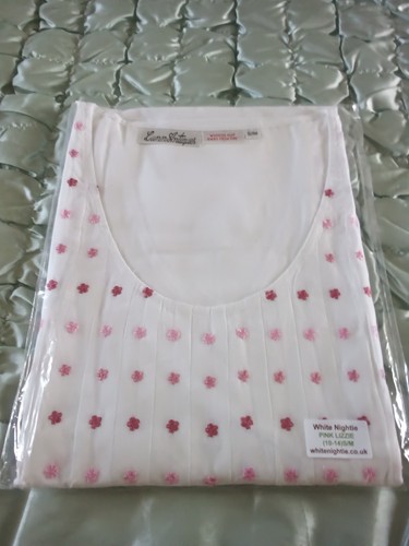 New lunn antiques pink - ,