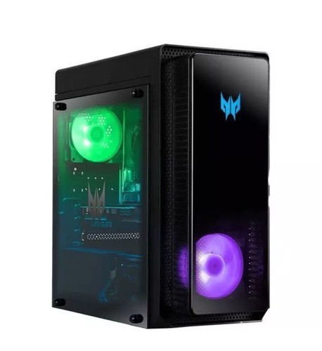 Acer predator orion 3000 - acer,