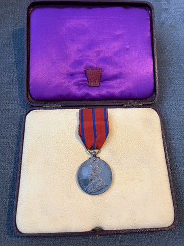 1911 king george - george, v