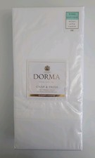 Dorma crisp fresh 400 - dorma,