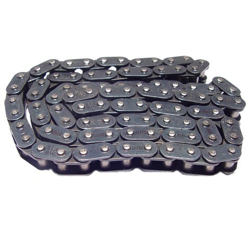 Cam timing chain - cam, for