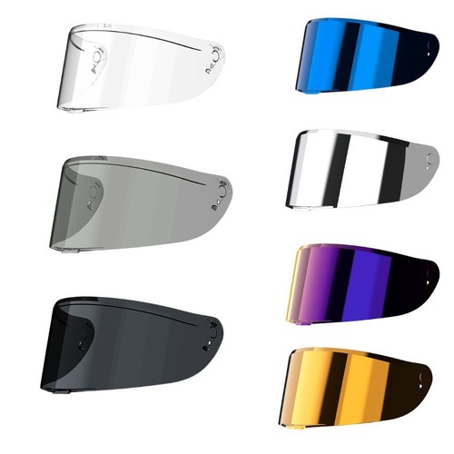 Ls2 ff807 ff817 visor - ls2,