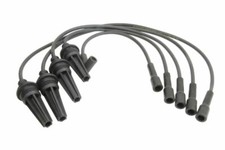 MAGNETI MARELLI 941085160568