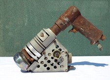 Vintage Aircraft Tools Inc