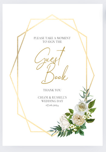 Various designs wedding - wedding, sign