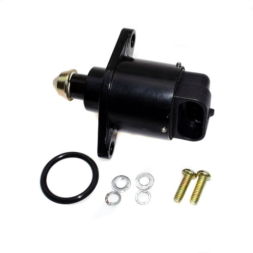 For jeep cherokee comanche - for,