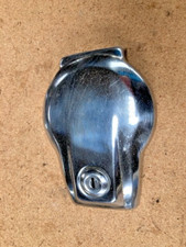 Original  1979 -81 Honda CX500