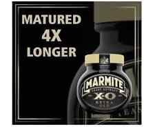 Marmite Yeast Extract XO Extra
