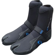 Adults Sola System 5mm Split