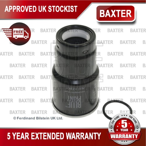 Fits toyota rav4 - avensis, yaris