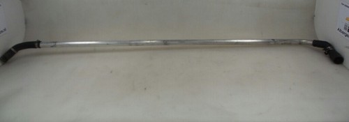 Pipes hoses miscellaneous - pipes,