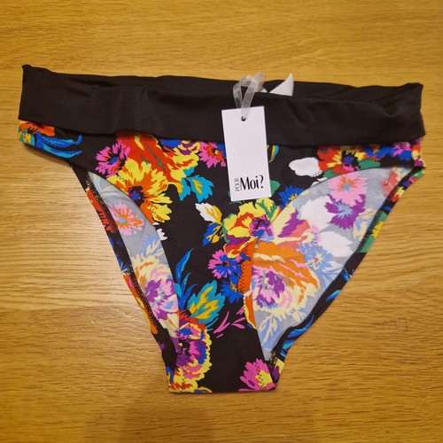 Size bikini bottoms - size, 8