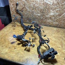 HONDA CBR1000 RR FIREBLADE