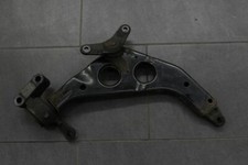 Genuine MINI R50 R52 R53