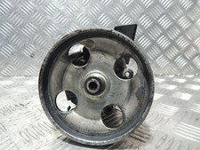 CITROEN BERLINGO MK2 VAN 08-15